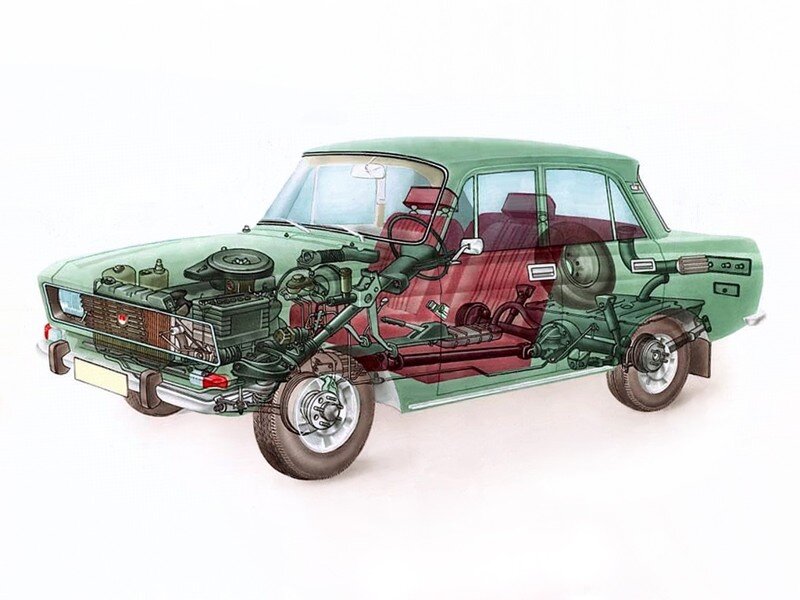 Москвич-2140 - советский автомобиль, 3-й группы малого класса с кузовом типа седан, выпускавшийся в Москве на заводе АЗЛК с 1976 по 1988-й год. Представлял собой глубоко модернизированный вариант модели Москвич-412. Москвич-2138 - вариант того же автомобиля с двигателем модели М-408, выпускавшийся до 1982-го года. В целом, сохранив конструкцию М-412 автомобиль получил более современный и лучше отделанный салон (особенно в версии SL), улучшенное внешнее оформление (смотревшееся во второй половине семидесятых годов относительно уместно), более совершенную и эффективную систему тормозов с дисковыми механизмами спереди. Однако, за вычетом косметических изменений - автомобиль сохранил кузов своего предшественника, и вместе с ним - многие его недостатки. Автомобиль не занимал первых мест в рейтинге предпочтений покупателей на внутреннем рынке, а на внешнем был представлен в весьма ограниченных количествах; именно с периодом выпуска М-2140 связано начало «тёмных времён» в истории московского автозавода.Тем не менее, модель всё ещё продавалась и была довольно известна за пределами СССР - в том числе в Европе, особенно в традиционно приобретавших много советских автомобилей странах: Финляндия, Греция и страны Скандинавии. Помимо этого - сборка М-2140 из советских машинокомплектов осуществлялась в городе Ловеч (НРБ) в 1976-1986 гг., в объёме до 20 тыс. автомашин в год. Широко использовался государственными службами - как в СССР, так и за его пределами. Москвич-2140, пришедший на смену модели 412, получил не только новые наружные панели кузова и оформление салона, но также дисковые тормоза передних колес, систему двухрежимной световой сигнализации, сиденья с подголовниками и ремнями. Наряду с базовой модификацией существовал так называемый "сельский" вариант 21406, с двигателем меньшей мощности от модели 412, усиленной передней подвеской и увеличенным под ней клиренсом. Москвич-2140SL (2140-117) представлял собой вариант "люкс" модели 2140 и в основном был ориентирован на экспорт. Обозначавшаяся как 1500SL, 2140SL, 2140 СЛ Люкс - машина получила новую приборную панель и иную отделку салона, а также новые задние фонари, более широкие пластиковые бамперы с хромированными накладками и молдинги производства югославской фирмы Saturnus. Часть партии автомобилей данной модификации впервые в отечественной практике окрашивали цветом "металлик". Именно 1500SL в 1980-х гг. стал основной экспортной продукцией АЗЛК (если не считать сборочных комплектов 2140 Болгарии), но особого распространения, кроме рынков стран СЭВ, не получил. 17 сентября 1986 года с конвейера АЗЛК сошел 2140SL, ставший 4-миллионным автомобилем завода. Экспортный автомобиль Москвич-2140SL для рынка Финляндии. Внешними отличительными особенностями являлись зеркала заднего вида, кронштейны которых крепились не на рамках дверей, а на боковинах кузова. Также на автомобиь ставились фароомыватели высокого давления (на некоторых машинах), взамен штатных очистителей фар. Данные опции устанавливались дилером. И ещё добавлю я свои личные впечатления: машинка мне очень нравится, в юности с друзьями очень много на люксовом варианте ездили, и для меня он необычайно красивый автомобиль как снаружи, так и внутри. 
