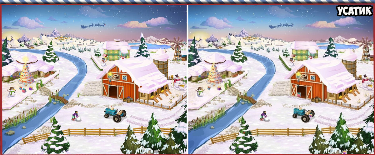 Источник: Яндекс картинки.