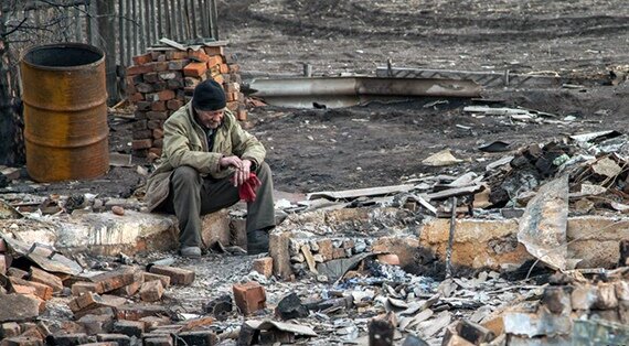 Фото с сайта svoboda.org