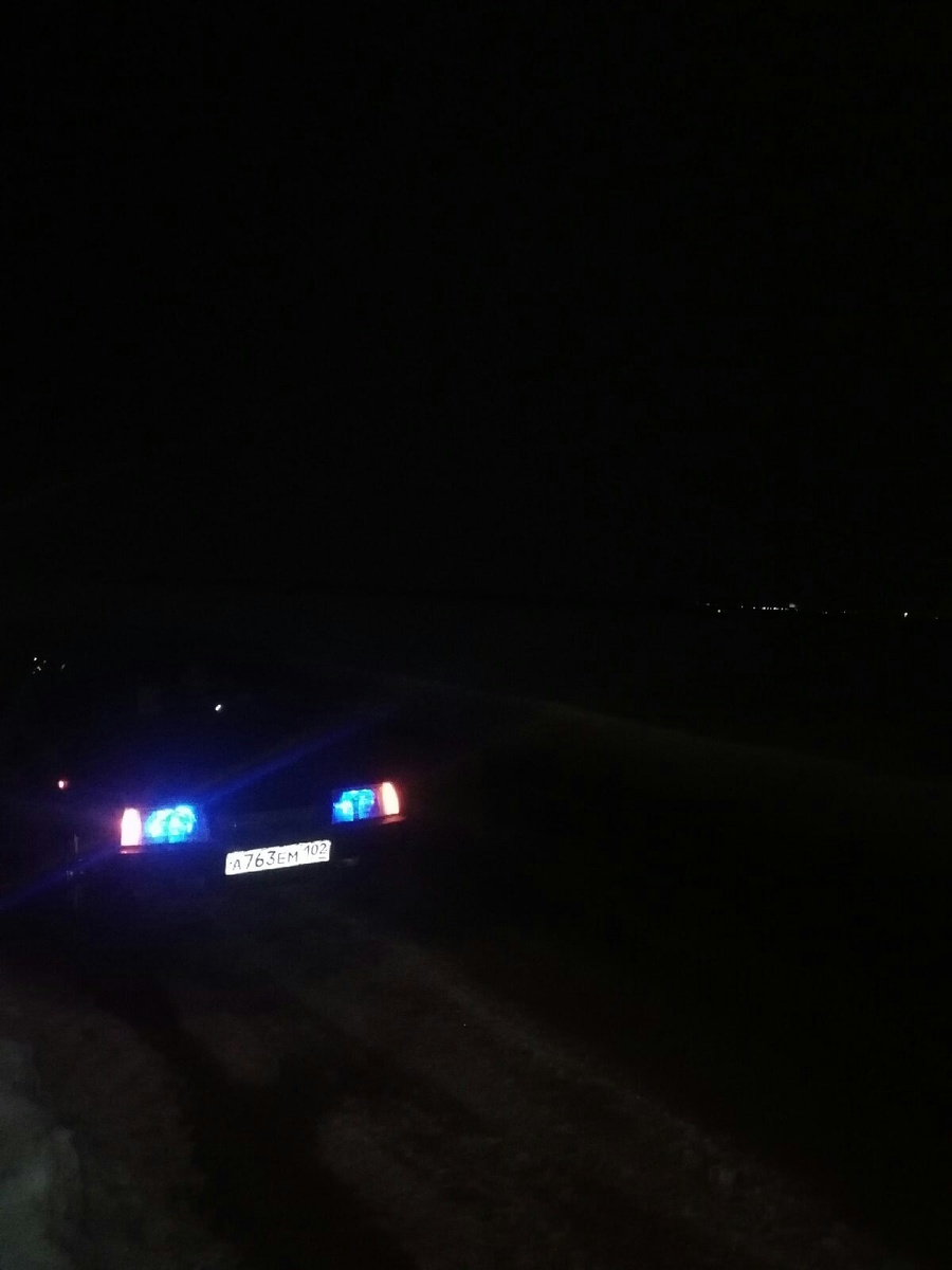 Все что нужно для счастья 😍😍😍