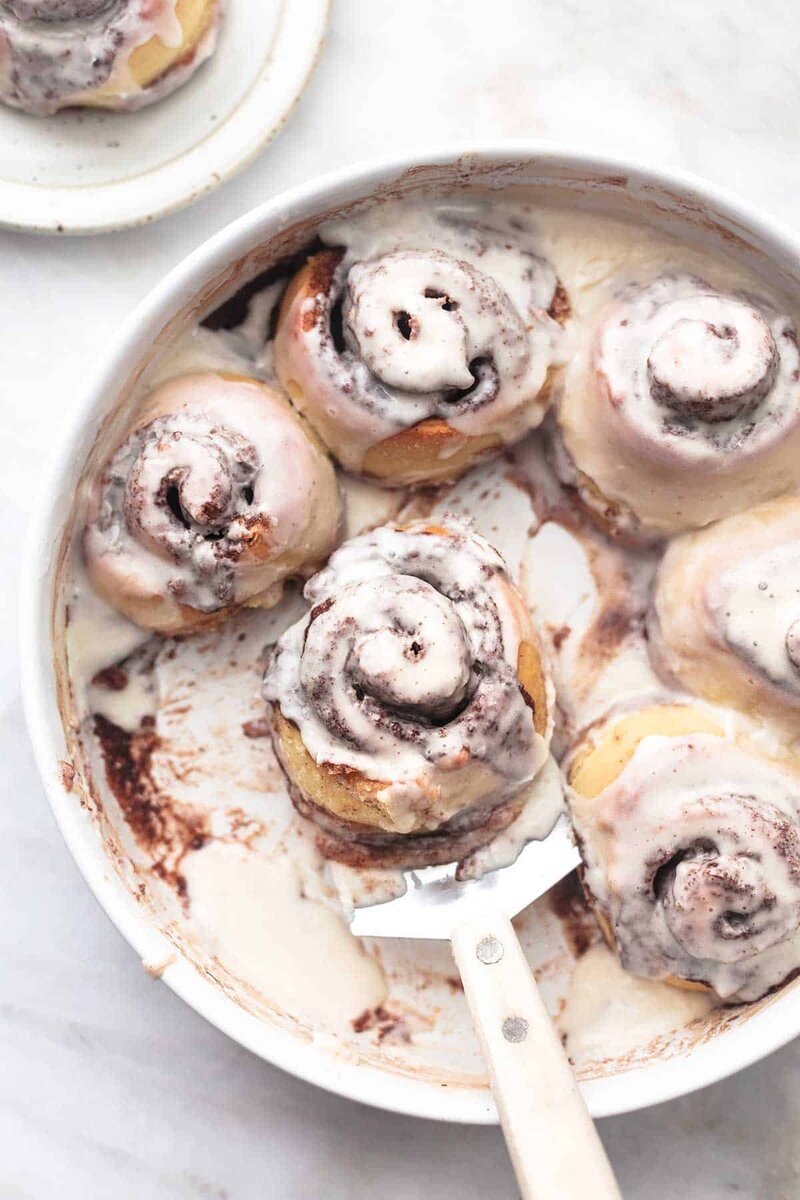 Подготовка: 35 мин |                                                                                                                                                                                    Приготовление:  25 мин |                                             Общее время: 1 час