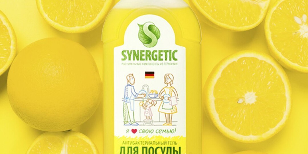 ТОП-3 самых дешёвых и эффективных средства для мытья даже самой загрязненной посуды