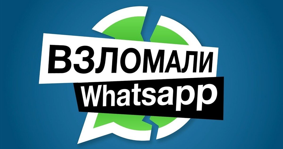 Больше статей у нас в телеграм