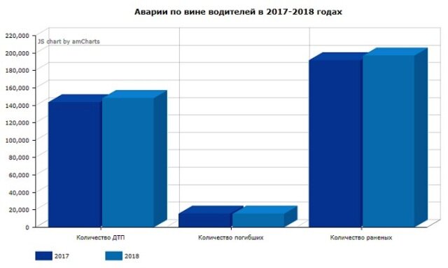 картинка из интернета