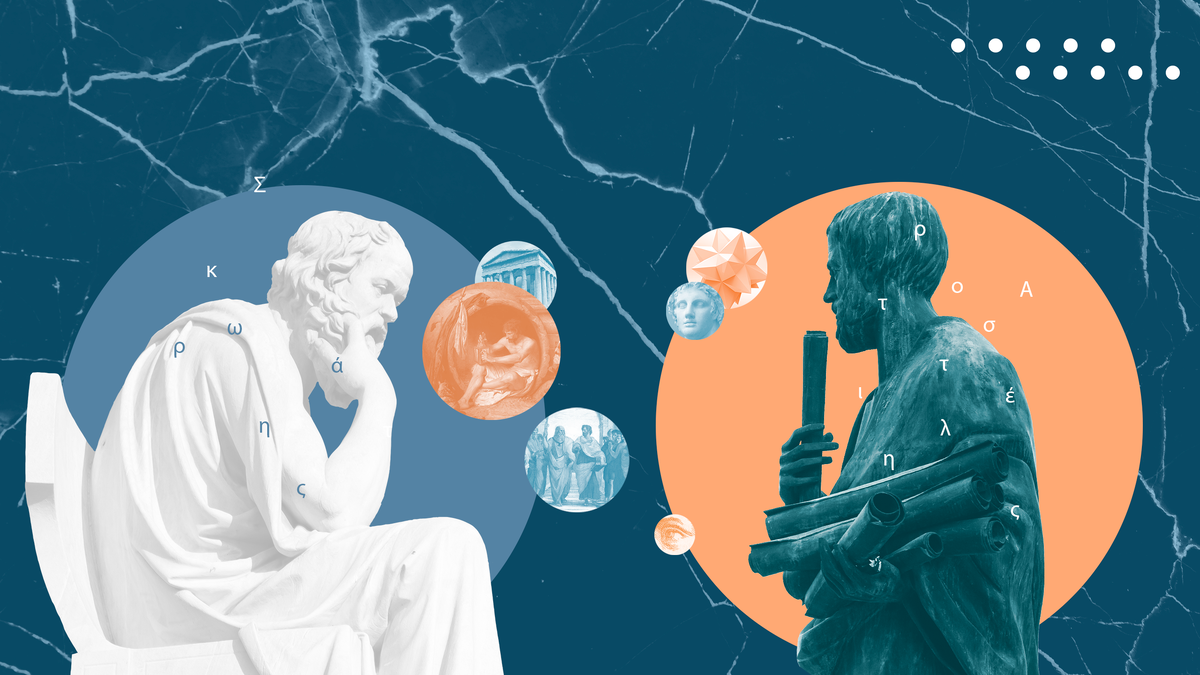 Источник изображения: https://dar-slova.ru/wp-content/uploads/2016/02/filosofiya.png