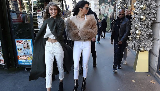 Изображение взято с просторов интернета