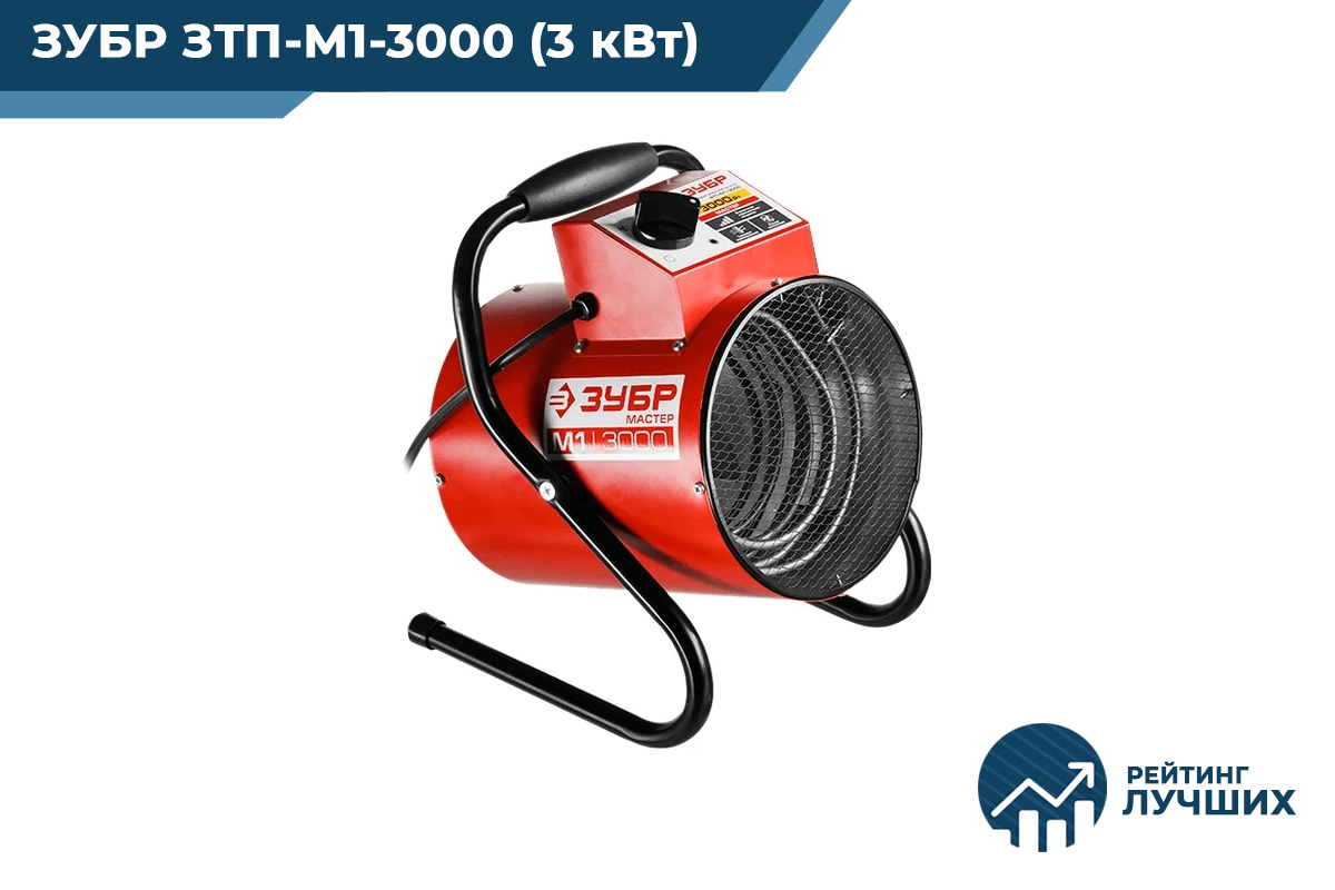 Зубр на белом фоне. Тепловая пушка зубр 3000. Зубр 2 квт зтп-2. Зубр для детей. Бизон для детей.