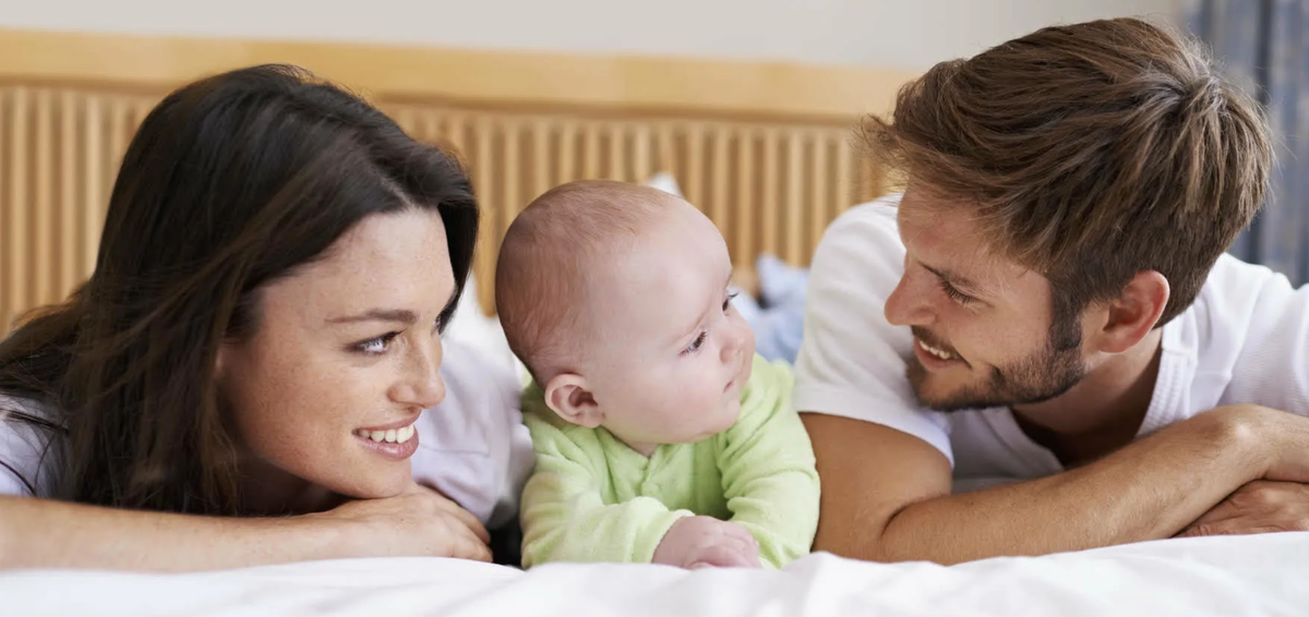 Взаимопонимание - прежде всего. ПОдпишитесь