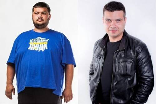 Фото взято в Яндекс.Картинки