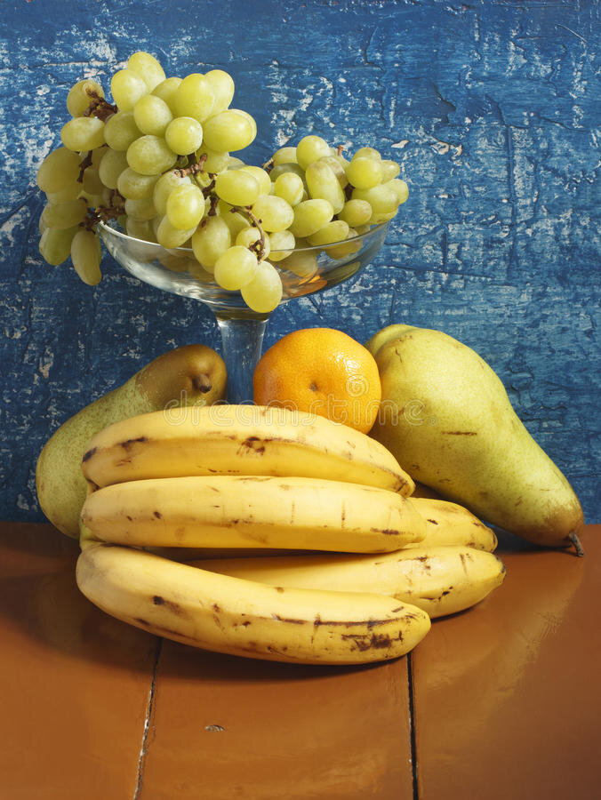 Фото Интернет