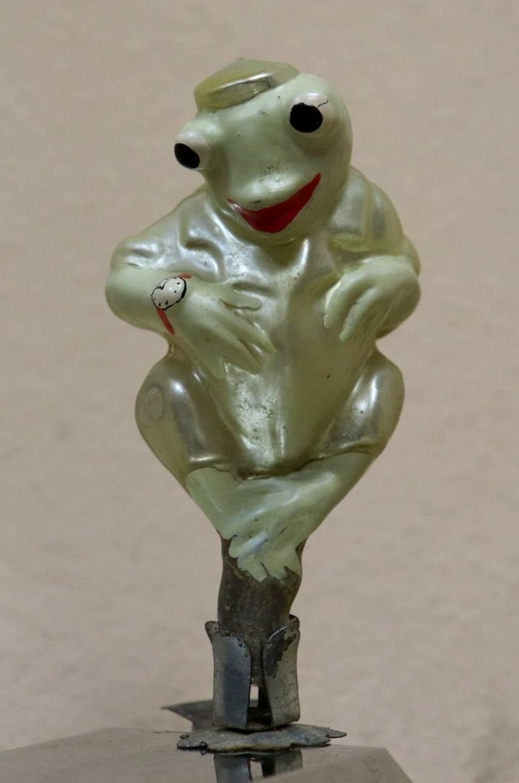 Фото с сайта Мешок.