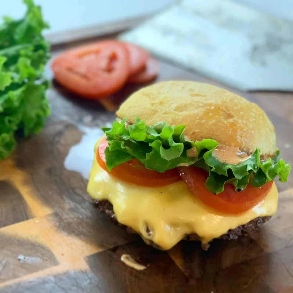 Источник https://www.reddit.com