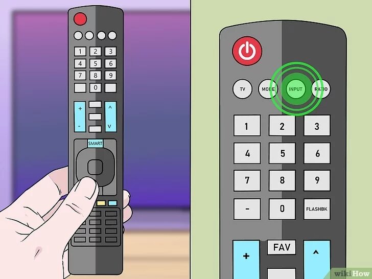 Изображение взято у WikiHow