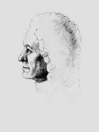 Достоверных изображений Романа Брюса найти не удалось. Даже в серьезных с виду источниках за изображение Романа Брюса часто выдают изображения его младшего брата, Якова Брюса, известного чернокнижника и колдуна. Зато в Петропавловской крепости можно посмотреть на его могилу. 