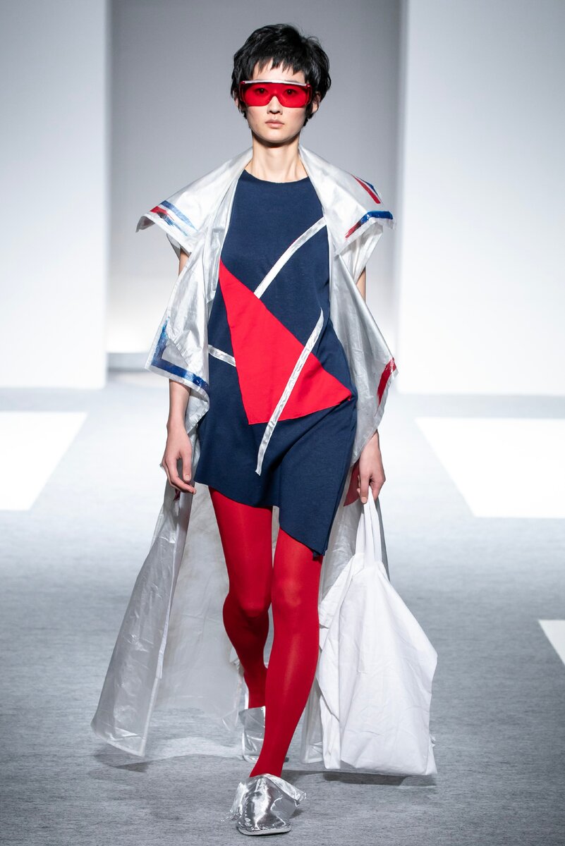 дизайнерская одежда. будущий модельер. анук виппрехт. будущий модельер. дизайнерская одежда ноа равив.