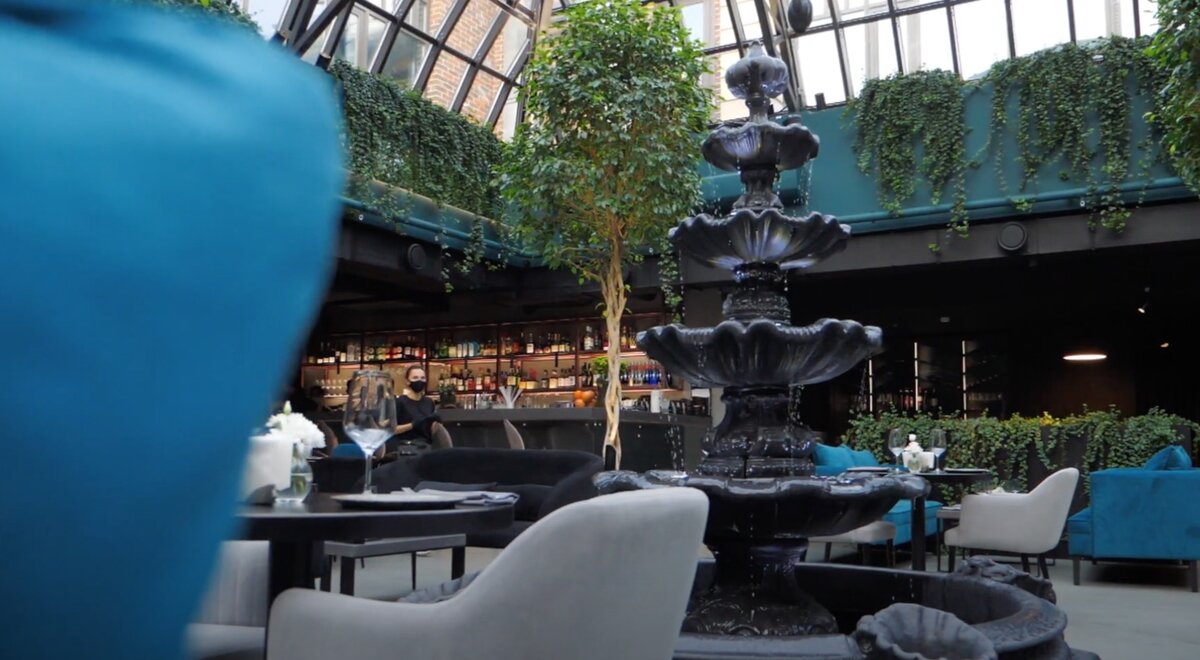 москва улица большая дмитровка 13 kaif provenance. ресторан моргенштерна в москве. Kaif provenance ул большая дмитровка 13 меню. кайф моргенштерн ресторан. большая дмитровка 13 моргенштерн.