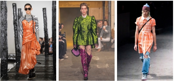 Оставляйте комментарии. Подписывайтесь на канал, чтобы не потерять нас в ленте.