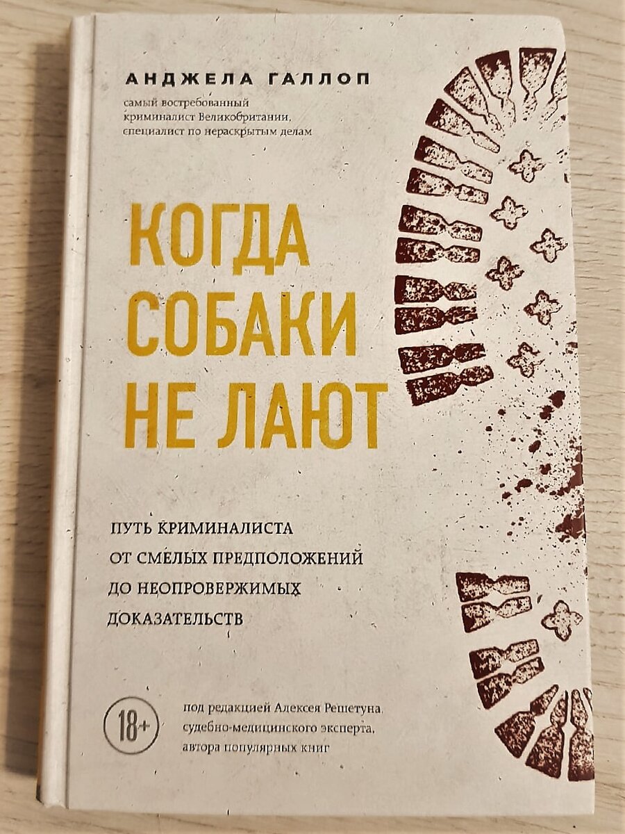 Фото сделано автором