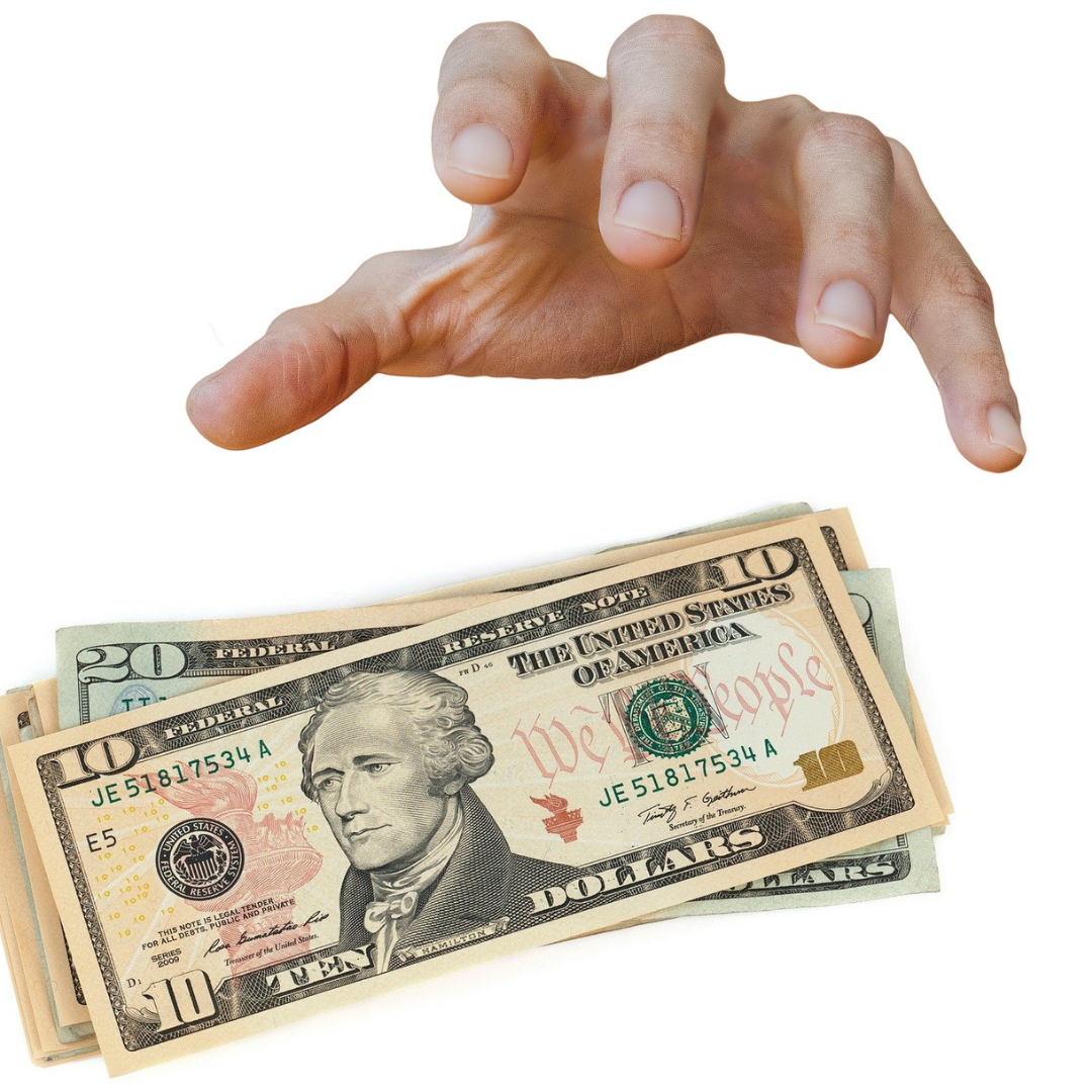                                                                                           Изображение Tumisu с сайта Pixabay+Canva