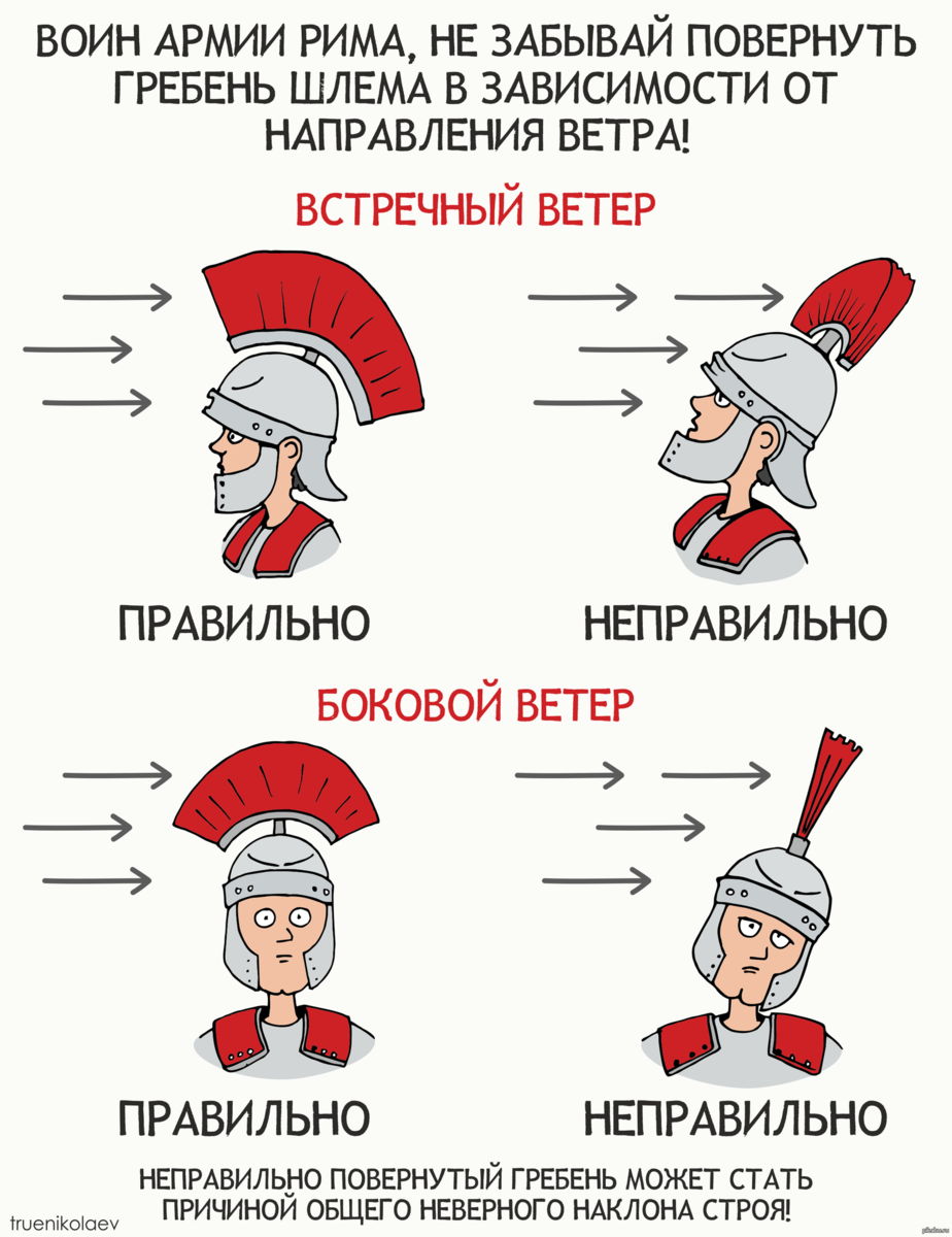 Анекдот про встречный план