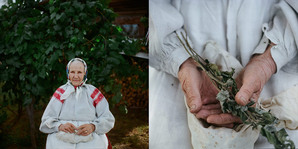 фото из открытого источника