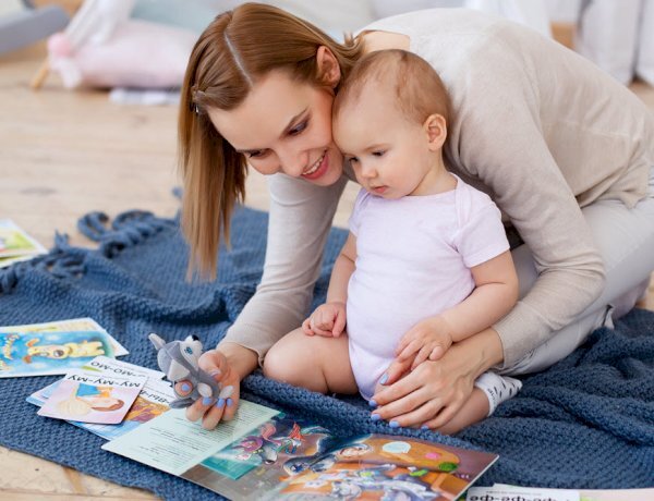 Начнем рисовать (Источник: © Яндекс.Картинки)