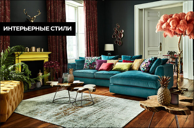 Изображение с сайта AnGud.studio