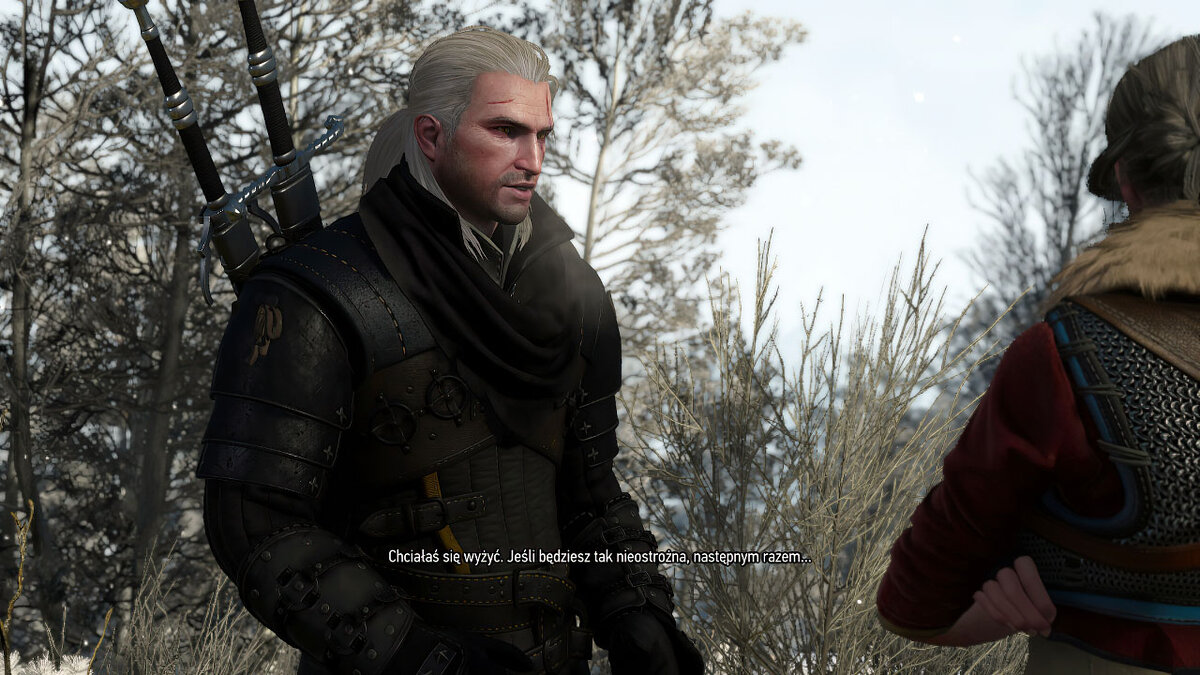 Griffin, Bear and Cat Set Redesign