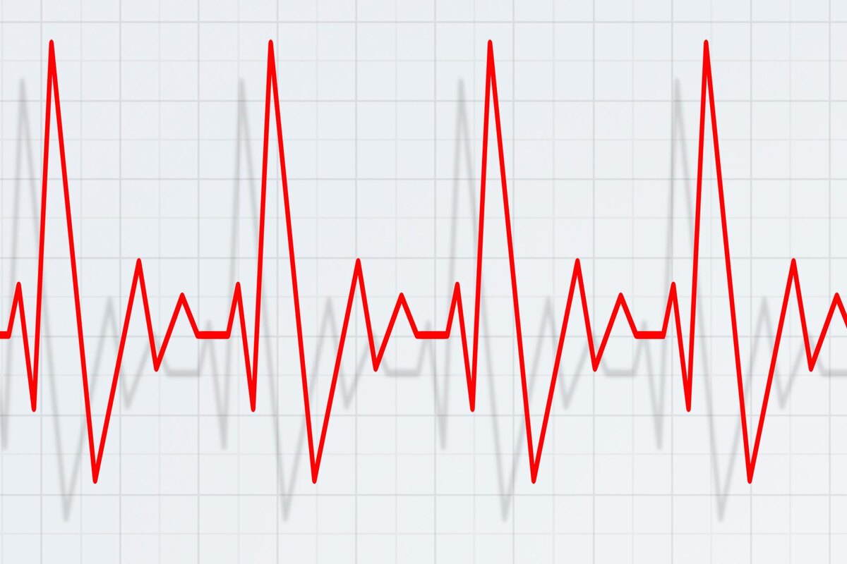 источник: Яндекс-картинки