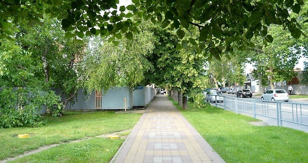 Пашковский микрорайон. Пашковском мкр. Пашковском мкр. Пашковка в краснодаре. Микрорайон пашковский микрорайон краснодар.