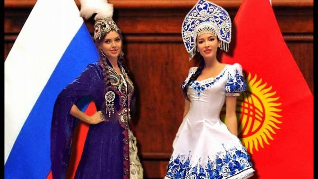 Фото взято с https://maxala.org/economika/78676-vo-chto-rossijskomu-biznesu-investirovat-v-kyrgyzstane.html