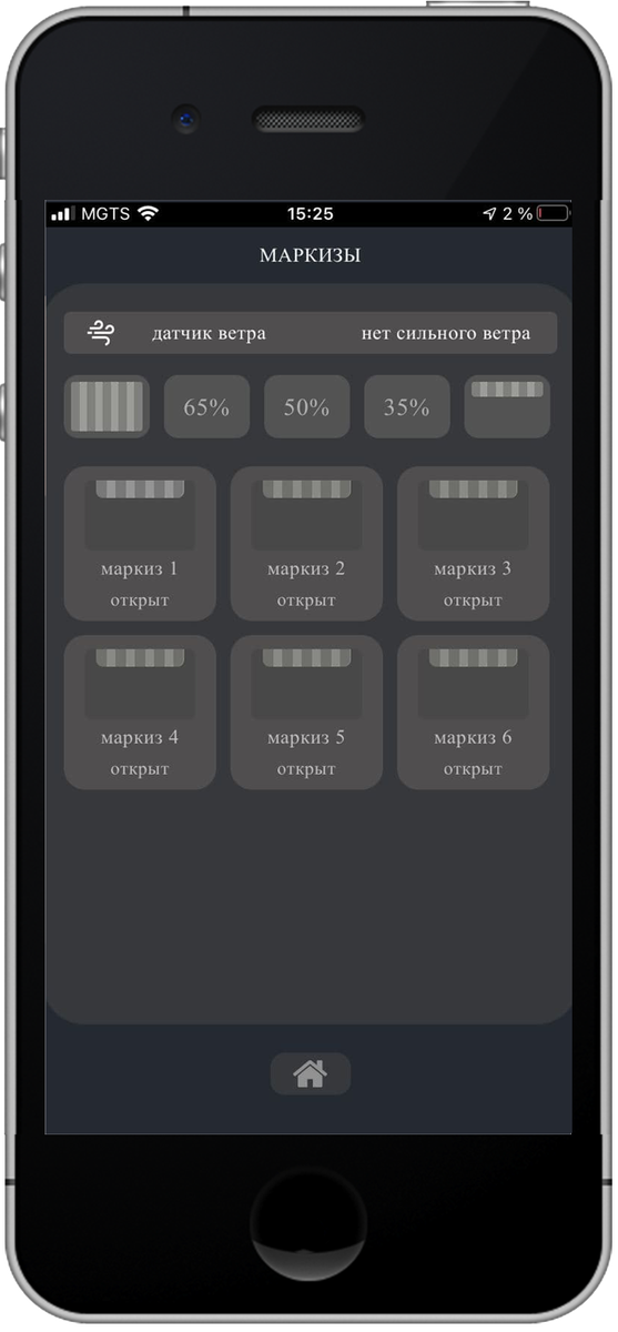 Основное свойство датчика. Статус датчика. Типовые параметры elm 327. Показания датчиков фабия 2. Статус датчика.