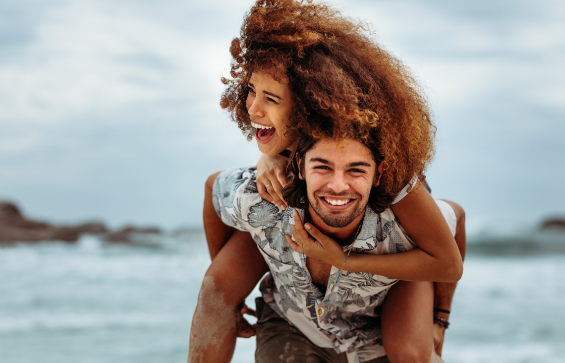 Фото взято с https://www.canva.com/ 