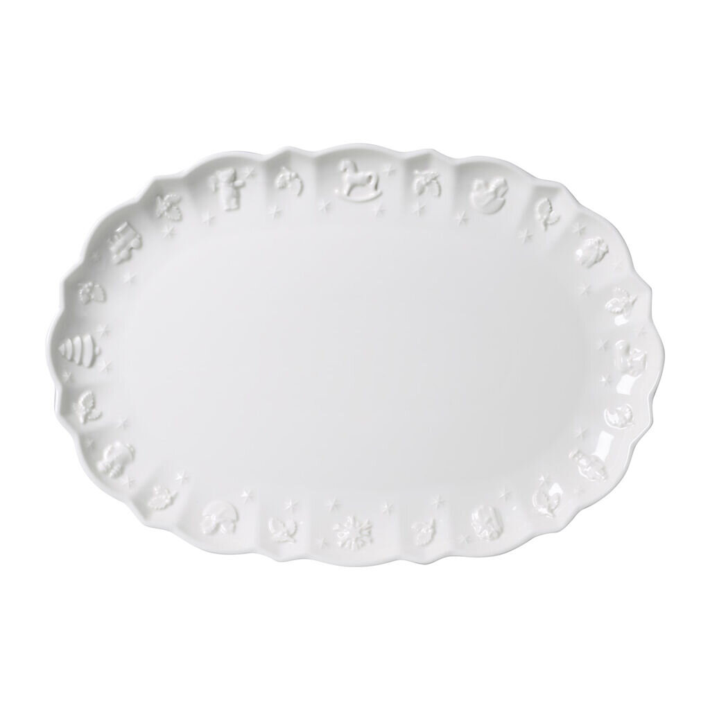 Фото: villeroy-boch.de