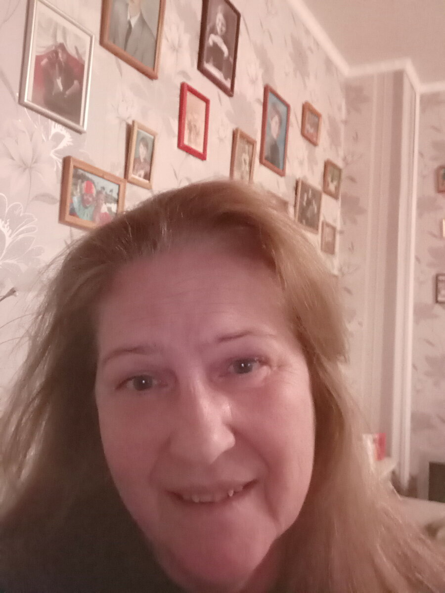 Спасибо за заботу, хожу пешком, это очень полезно для здоровья!