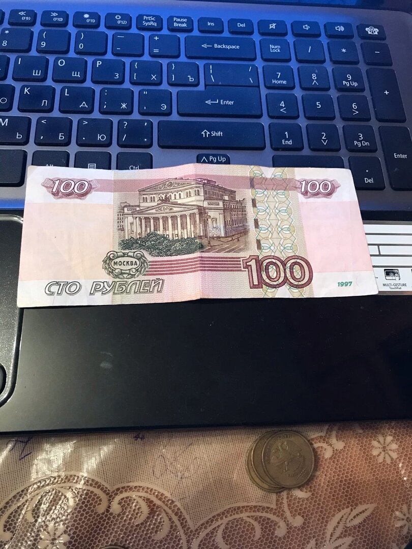 -2