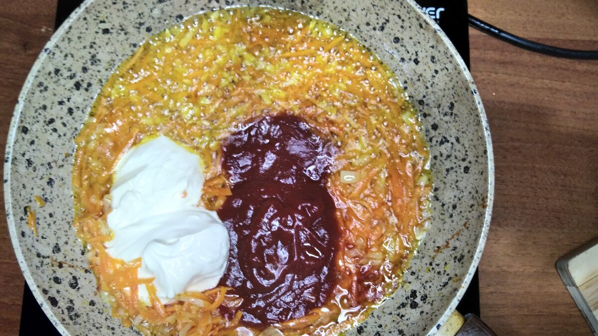 Гнезда из макарон с фаршем в духовке – 3 простых, вкусных и пошаговых рецепта с фото
