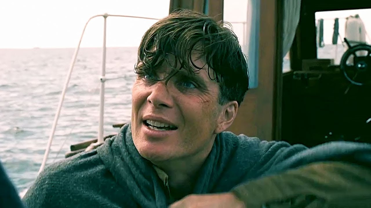 Дюнкерк 2017. Киллиан Мерфи Дюнкерк. Cillian Murphy и Дюнкерк. Cillian Murphy Dunkirk. Дюнкерк фильм 2017.