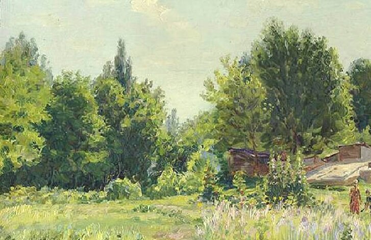 https://artnow.ru/kartina-Zvonkiy-iyun-hudozhnik-Petrov-Vladimir-271355.html