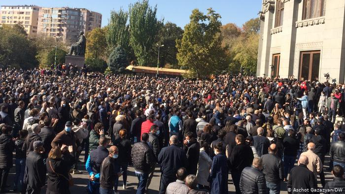Фото в свободном доступе