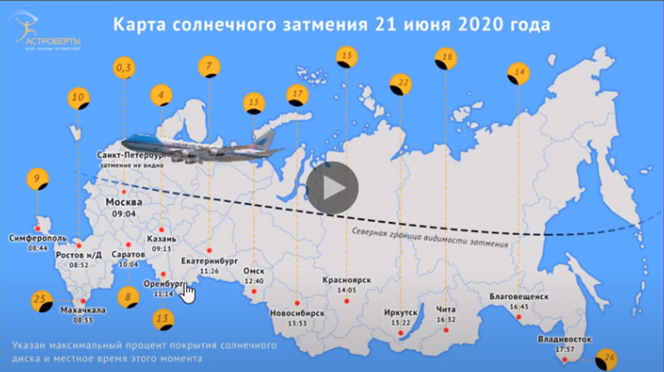 видеопад анимация изображения