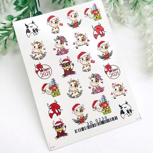 Необходимые инструменты для работы