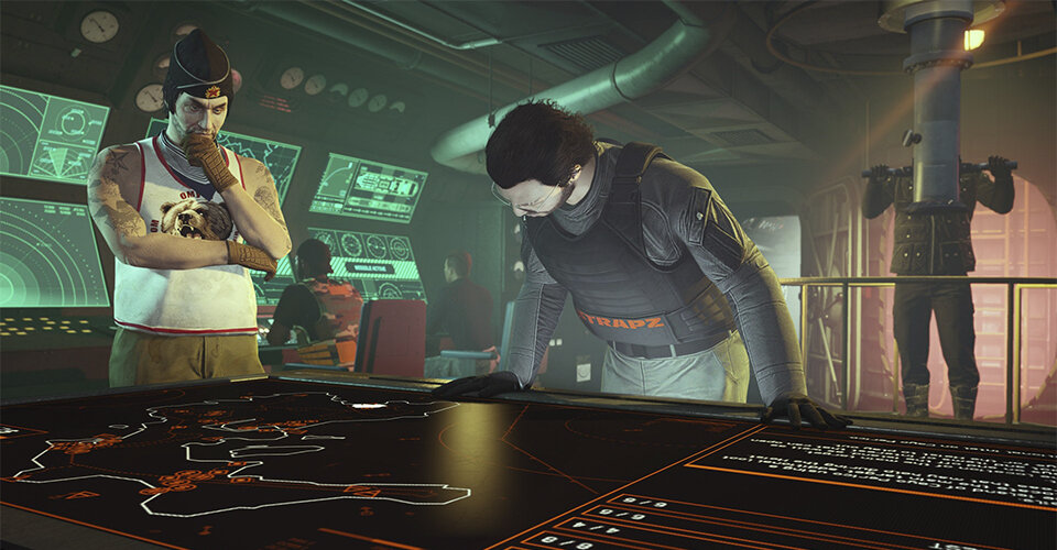 Взято с Яндекс Картинок (https://i.playground.ru/i/pix/3127402/image.jpg)