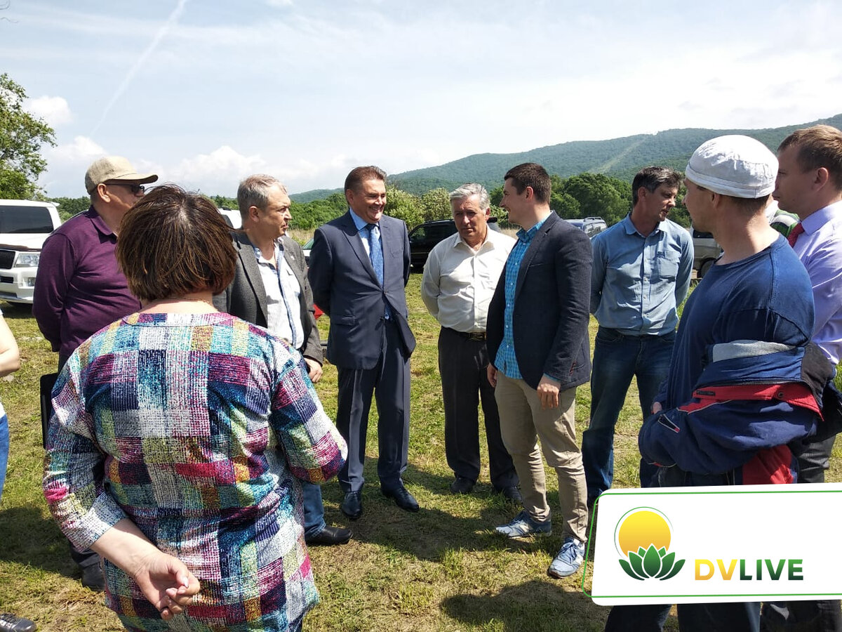 Фотография предоставлена героем статьи