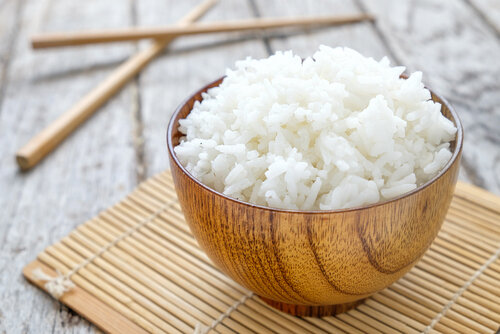 https://hokuriku.ru/images/info/rice/rice_japan_hokuriku_1.jpg