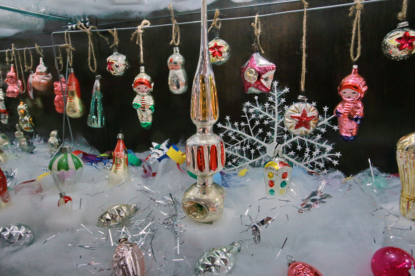 ёлочные игрушки 1980г немецкие. елочные игрушки на прищепках какой год. елочные игрушки на прищепках какой год. ёлочные игрушки ссср. довоенные елочные игрушки.