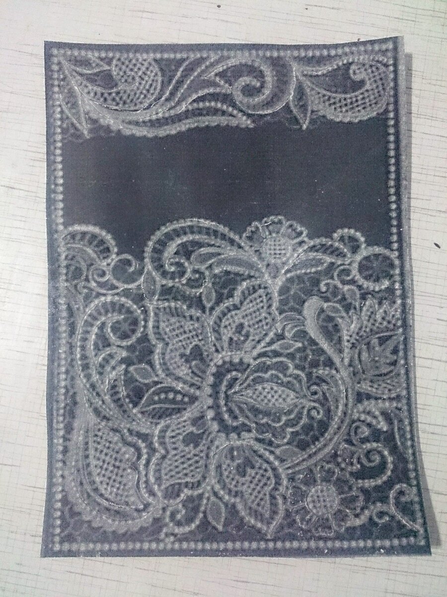 Фото автора. 