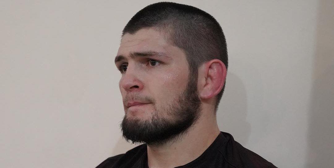 Источник:https://www.gazeta.ru/