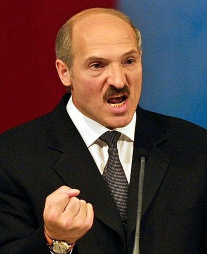 Фото взято из интернета