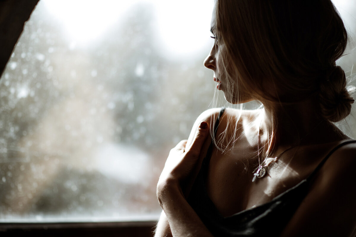 Фото из интернета 